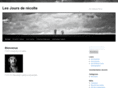 guillaumefavray.com