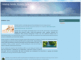 helpinghands-holisticcare.com