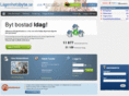 hembyte.com
