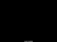 hemsu.com