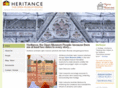 heritance.org