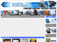 hfcinformatica.com
