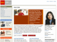 hiral-shah.info