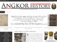 historyangkor.com