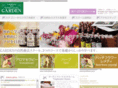 holistic-garden.com