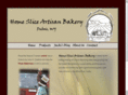 homeslicebakery.com