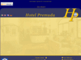 hotelpremuda.it