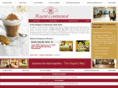 hotelregentindia.com