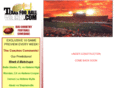 hsfootballweekly.com