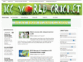 iccworldcricket.net