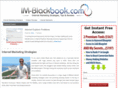 im-blackbook.com