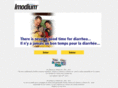 imodium.ca