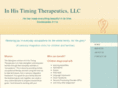 inhistiming.com