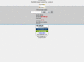 inmobile.mobi