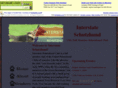 interstateschutzhund.net