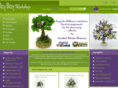 itzybitzyworkshop.com