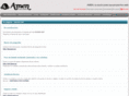 izarnet.net