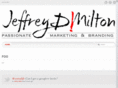 jeffmilton.com
