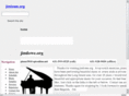 jimlowe.org