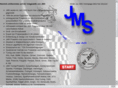 jms-fahrzeugteile.com