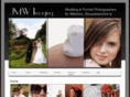 jmwimaging.co.uk