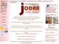 jodrareparaciones.es