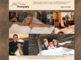 johnmossphotography.com