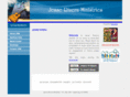 jriveramusic.com