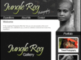 junglereg.com