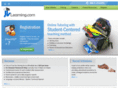 jvlearning.com