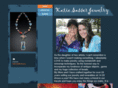 katiesasser.com