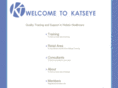 katseyetraining.co.uk