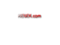 kenek.com