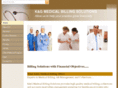 kgmbsolution.com
