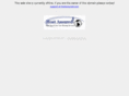 kinglimodfw.com