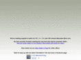 kkmfg.com