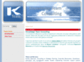 knowledgeteam.net