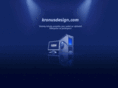kronusdesign.com
