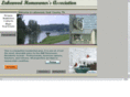 lakewooddyer.org