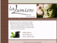 lalumieremassage.com