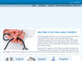 lapsurgcenter.com