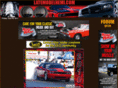 latemodelhemi.com