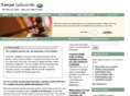 lawyerjacksonville.com