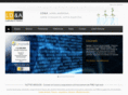 ldaglobal.com