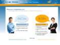 lease-trader.com