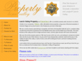 lecrinvalleyproperty.com