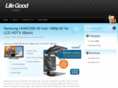 lifegood.org