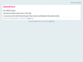 limituponline.net