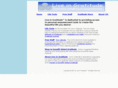 liveingratitude.com