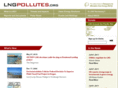 lngpollutes.org